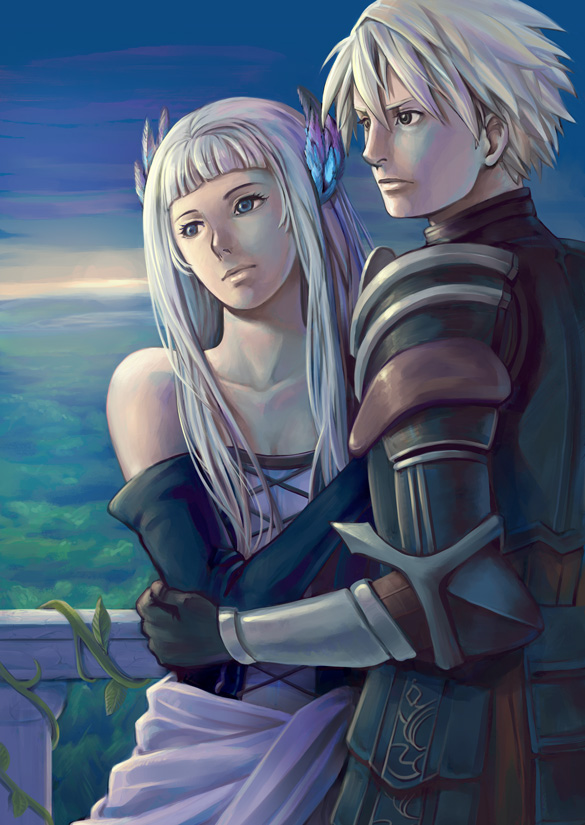 i_odinsphere_crop